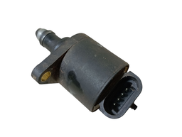 ATUADOR MARCHA LENTA MOTOR AP