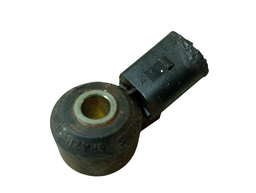 Sensor Detonação Gol G3 G4 Parati Saveiro 030905377C
