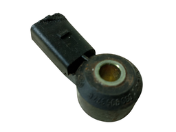 SENSOR DETONAÇÃO GOL G3 G4 PARATI SAVEIRO 030905377C