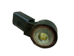 SENSOR DETONAÇÃO GOL G3 G4 PARATI SAVEIRO 030905377C