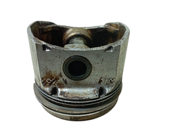 PISTÃO STD CORSA 1.0 8V 1996 1997 1998 1999 A 2006