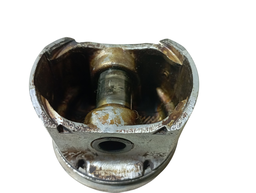 Pistão STD Corsa 1.0 8v 1996 1997 1998 1999 a 2006