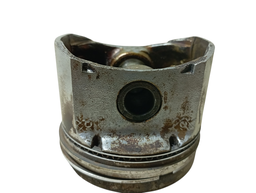 PISTÃO STD CORSA 1.0 8V 1996 1997 1998 1999 A 2006