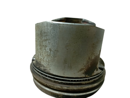 PISTÃO STD CORSA 1.0 8V 1996 1997 1998 1999 A 2006