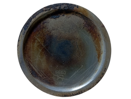 PISTÃO STD CORSA 1.0 8V 1996 1997 1998 1999 A 2006