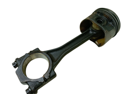 Biela com Pistão std Gol Parati AT 1.0 8v 1997 1998 a 2005