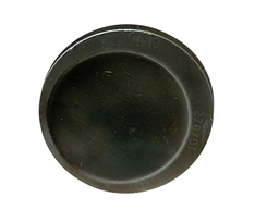 BIELA COM PISTÃO STD GOL PARATI AT 1.0 8V 1997 1998 A 2005