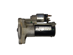 Motor Partida 307 C3 208 2008 308 Partner Aircross 1.6 2013/