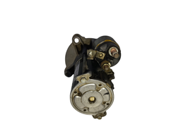 MOTOR PARTIDA 307 C3 208 2008 308 PARTNER AIRCROSS 1.6 2013/