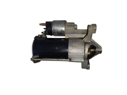 MOTOR PARTIDA 307 C3 208 2008 308 PARTNER AIRCROSS 1.6 2013/