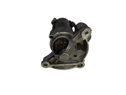 MOTOR PARTIDA 307 C3 208 2008 308 PARTNER AIRCROSS 1.6 2013/