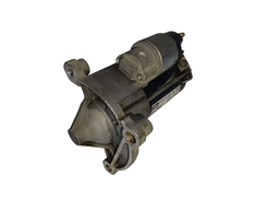 MOTOR PARTIDA 307 C3 208 2008 308 PARTNER AIRCROSS 1.6 2013/