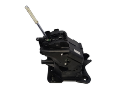 ALAVANCA CÂMBIO CITROËN C3 1.6 AUTOMÁTICA 2013 A 2021