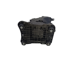 ALAVANCA CÂMBIO CITROËN C3 1.6 AUTOMÁTICA 2013 A 2021