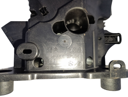 ALAVANCA CÂMBIO CITROËN C3 1.6 AUTOMÁTICA 2013 A 2021