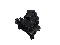 ALAVANCA CÂMBIO CITROËN C3 1.6 AUTOMÁTICA 2013 A 2021