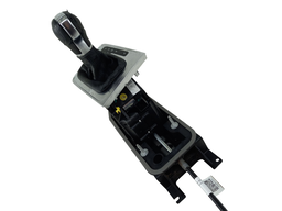 ALAVANCA CAMBIO PASSAT B7 2.0 TSI 2011 2012 A 2015 