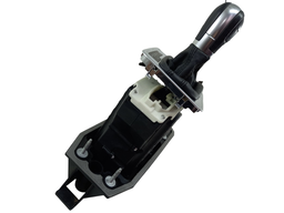 ALAVANCA CAMBIO PASSAT B7 2.0 TSI 2011 2012 A 2015 