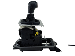 ALAVANCA CAMBIO PASSAT B7 2.0 TSI 2011 2012 A 2015 