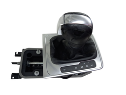 ALAVANCA CAMBIO PASSAT B7 2.0 TSI 2011 2012 A 2015 