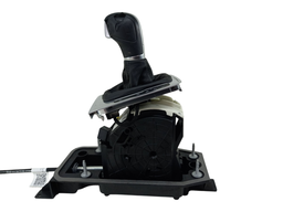 ALAVANCA CAMBIO PASSAT B7 2.0 TSI 2011 2012 A 2015 