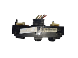 COMANDO AR CONDICIONADO ANALÓGICO C3 AIRCROSS PICASSO 11/20