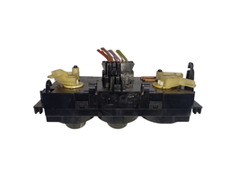 COMANDO AR CONDICIONADO ANALÓGICO C3 AIRCROSS PICASSO 11/20