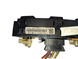 COMANDO AR CONDICIONADO ANALÓGICO C3 AIRCROSS PICASSO 11/20