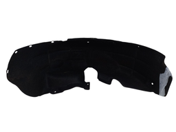 PARABARRO TRASEIRO DIREITO PASSAT B6 B7 SEDAN 2006 A 2015