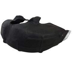 PARABARRO TRASEIRO DIREITO PASSAT B6 B7 SEDAN 2006 A 2015