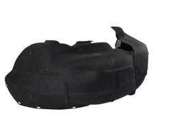 PARABARRO TRASEIRO DIREITO PASSAT B6 B7 SEDAN 2006 A 2015