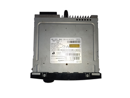 COMANDO SOM RÁDIO CITROËN C3 2013 A 2020