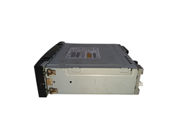 COMANDO SOM RÁDIO CITROËN C3 2013 A 2020