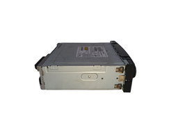 COMANDO SOM RÁDIO CITROËN C3 2013 A 2020