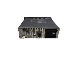 COMANDO SOM RÁDIO CITROËN C3 2013 A 2020