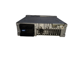 COMANDO SOM RÁDIO CITROËN C3 2013 A 2020