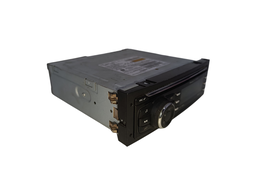 COMANDO SOM RÁDIO CITROËN C3 2013 A 2020