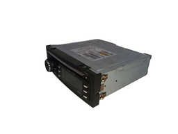 COMANDO SOM RÁDIO CITROËN C3 2013 A 2020