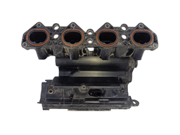 Coletor Admissão Peugeot 208 2008 C3 C4 Cactus 1.6 16v 2013/
