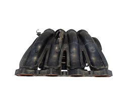 COLETOR ADMISSÃO PEUGEOT 208 2008 C3 C4 CACTUS 1.6 16V 2013/