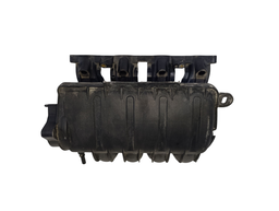 COLETOR ADMISSÃO PEUGEOT 208 2008 C3 C4 CACTUS 1.6 16V 2013/