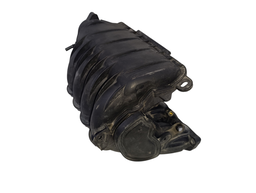 COLETOR ADMISSÃO PEUGEOT 208 2008 C3 C4 CACTUS 1.6 16V 2013/