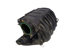 COLETOR ADMISSÃO PEUGEOT 208 2008 C3 C4 CACTUS 1.6 16V 2013/