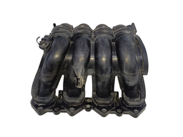 COLETOR ADMISSÃO PEUGEOT 208 2008 C3 C4 CACTUS 1.6 16V 2013/