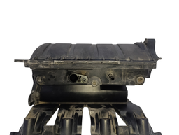 COLETOR ADMISSÃO PEUGEOT 208 2008 C3 C4 CACTUS 1.6 16V 2013/