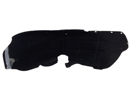 PARABARRO TRASEIRO ESQUERDO PASSAT B6 B7 SEDAN 2006 A 2015