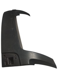 MOLDURA PARACHOQUE DIANTEIRO SANDERO STEPWAY 2011 A 2014