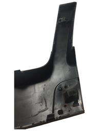 MOLDURA PARACHOQUE DIANTEIRO SANDERO STEPWAY 2011 A 2014