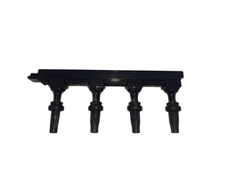 BOBINA IGNIÇÃO C3 C4 206 207 208 307 2008 AIRCROSS 1.6 2005/