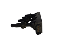 BOBINA IGNIÇÃO C3 C4 206 207 208 307 2008 AIRCROSS 1.6 2005/